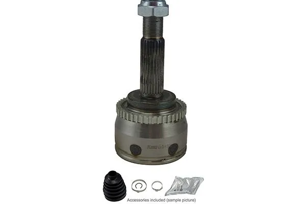 Joint Kit, drive shaft